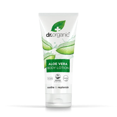 https://cdn.shopify.com/s/files/1/1857/6931/files/61YXupavvLL._SL1500.jpg?v=1716461329